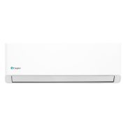 Điều hòa Casper 12000 BTU 2 chiều inverter GH-12IS33
